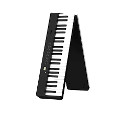 Synkronise - Foldable Piano
